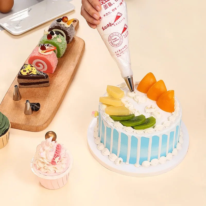 S4314350cafa04d9fbb42fc494a631919v