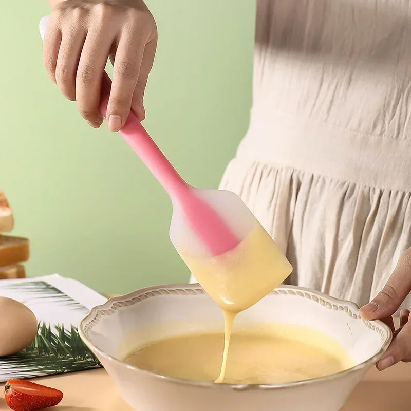 Scb89c0fe331f4ccbb245531d78ae52173